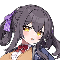 ヒマリ メモリアル・ブレザー