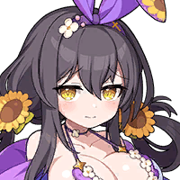 ヒマリ 異世界サマーメモリアル